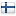 ikala-jam.ir server is located in Finland